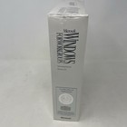 Sealed Microsoft Windows 3 1 For Workgroups 3 11  3 5 