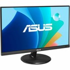 Asus Vp227hf 22  Class Full Hd Gaming Led Monitor - 16 9