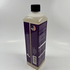 Smartpond Chlorine Remover Pond Cleaner 18 Oz  New Sealed Bottle