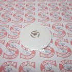 Spool Cap  medium    087289 For Singer Sewing Machines Listed 