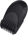 Rq111 Shaver Head Trimmer For Philips Norelco Sensotouch Arcitec S5000 S9000