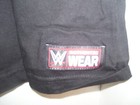 New Wwe Authentic T Shirt Men s Large Randy Orton Venom In My Veins Wrestling T8
