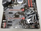 Gigabyte Z370 Aorus Gaming 3 - Lga 1151 Socket Intel Ddr4 Motherboard W  I o