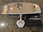 Ptm Edge Mirror And Bracket