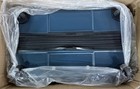 Samsonite Centric Hardside Expandable Luggage Wheels 3-piece Set 20 24 28 - Teal