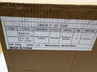 Esab Miniarc 180 Display Board Set - 0464672880 - Rogue Es 180i Pro New