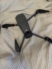 Dji Mavic 3 Pro Camera Drone  with Rc Remote 