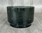 Baby Brezza Formula Pro Advanced Replacement Powder Container    part Only   