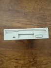 Sony Mpf920 3 5  Floppy Disk Drive Untested