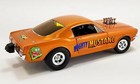 New Acme 1 18 Scale 1965 Ford Mustang A fx - Rat Fink s Mighty Mustang A1801860