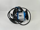 Arri Plus 300 Watt Fresnel Tungsten Light W  Barn Doors