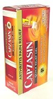 Capzasin Arthritis Pain Relief Quick Relief Gel  1 5 Oz No-mess Sponge Applicat