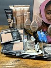 30 Pc Name Brand Mixed Makeup Wholesale Lot Maybelline L oreal Nyx Revlon Etc