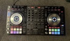 Pioneer Ddj-sx3  for Parts Or Repair Only 