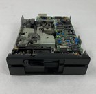 Mitsubishi Electric Mf501a-301ud Vintage Floppy Disk Drive