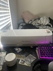 Cricut Explore Air 2 Stencil Cutting Machine