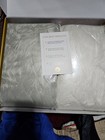 First Landings Premium Faux Fur  Newborn Photography Prop  mats