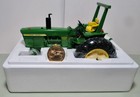 John Deere Model 4000 Diesel Tractor Precision Classics  5  nib 