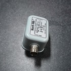 North Hills 0001bb Wideband Transformer
