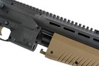 Umarex Airjavelin Pro Bolt Action Pcp Powered Arrow Rifle 370fps - Fde - 2252668