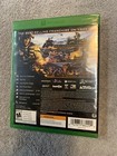 Call Of Duty  Black Ops 4 - Microsoft Xbox One Cib New