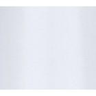 Round White Accent Lamp Shade 6x8x7 Mix   Match For Table Floor Lamps