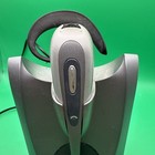 Plantronics Cs50 Earpiece Wireless Office Headset System