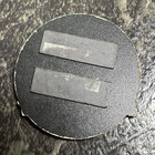 2005 Vtg Ed  Edd N Eddy Cartoon   2 3 4  Round 2d Magnet - Collector