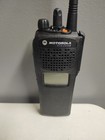 Motorola Xts2500 1 5 Vhf 136-174 P25 Digital Radio H46kdd9pw5bn 500018-00048c-5