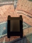 Pebble Smartwatch - Jet Black