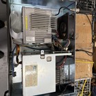 Motorola Xpr8400 Uhf 450-512 Mhz 40w Trbo Repeater Options Look Gmrs Gmrs Ham