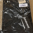 New Betabrand Charcoal Bootcut Classic Dress Pant Yoga Pants Xsmall Petite