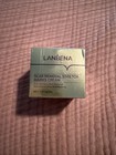 Lanbena Scar Removal Stretch Marks Cream Scar And Acne Mark Removal   1 41 Oz 