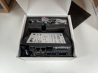 Moons Drive  20-60vdc  10a Peak  30a  Sv2d10-c-ce-005