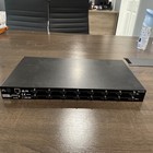 Purelink Ux-8800 Hdmi 2 0 8x8 Matrix Switcher