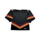 Vintage Calgary Hitmen Hockey Jersey