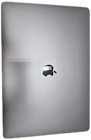 Apple Macbook Pro A1990 15 4  Retina Screen Assembly