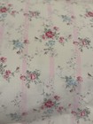 Rachel Ashwell Shabby Chic Couture Ruffled Standard Sham   Custom