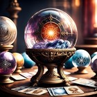 Psychic Phone Reading 30 Minutes Same Day