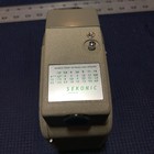 Sekonic Elmatic 8mm Film Camera Resonar 9mm 13mm 32mm Lense Meter Free Shipping