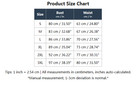 Women s Khaki Mesh Cheongsam Dress Square Neck Applique Chic Evening Party Gown