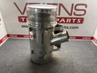 Freightliner 13  Air Cleaner