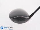 New  Cobra Darkspeed X 10 5  Driver - Ust Lin-q M40x White 6f5 X-flex - 442138