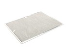 Manitowoc Ice Air Filter 3005939 - Free Shipping   Geniune Oem