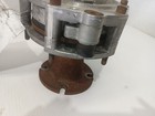 2007 Mercedes Mbe900 Horton Air Fan Clutch 13190810