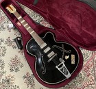 Hofner 4550 s  E3 Used Electric Guitar 1960