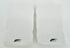 Nike Decoy Knee Pads Adult M l Volleyball White black