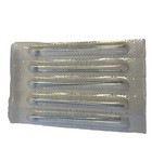 Tattoo Artists Tri-beveled Medical Grade 16g Piercing Needle Free Shipping Usa