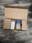 Dsc Kit457-96leadt Impassa 2-way Self Contained Wireless Security System New