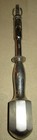 Antique Kny-scheerer Femoral Nail Driver extractor - Oddities Medical Device
